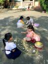 ANH CHOI O 300 x 400 1.jpg - 