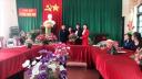 Anh chia tay 1.jpg - 