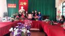 Anh chia tay 2.jpg - 