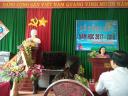 C. Oanh.jpg - 