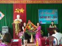 C.Oanh 1.jpg - 