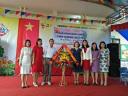 Dai dien tang hoa.jpg - 