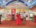 HTX tang hoa.jpg - 