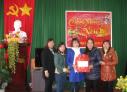 IMG_0002.jpg - 
