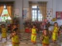 IMG_0002 - 