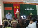 IMG_0003 - 