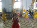 IMG_0011 - 