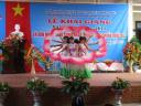 IMG_0016 - IMG_0016.jpg
