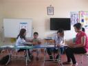 IMG_0018 - 