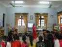 IMG_0020 - 