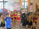 IMG_0021 - 