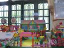 IMG_0026 - 