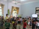 IMG_0027 - 