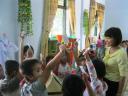 IMG_0029 - 