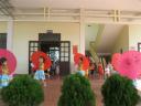 IMG_0030 - 