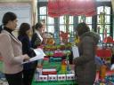 IMG_0045 - 