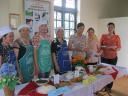 IMG_0046 - 