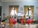 IMG_0048 - 