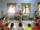 IMG_0051 - 