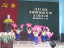 IMG_0056 - 