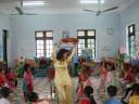 IMG_0058 - 