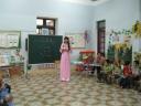 IMG_0059 - 