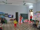 IMG_0064 - 