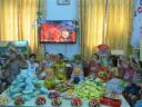IMG_0141 - 