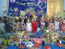 IMG_0160 - 