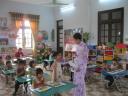 IMG_555 - 