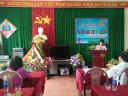 Loan phat bieu.jpg - 