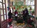 Thien nhien 5A.jpg - 