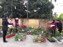 Thien nhien Ben trieu.jpg - 