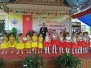 Trao giai 1.jpg - 