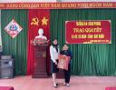 amh 2.jpg - 