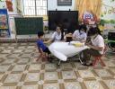 anh 1.jpg-4 - 