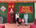 anh 1.jpg-5 - 