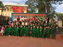anh 1.jpg - 