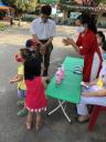 anh 10.jpg - 