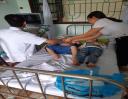 anh 2.jpg-2 - 
