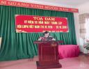 anh 2.jpg-4 - 