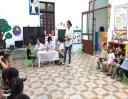 anh 2.jpg-5 - 