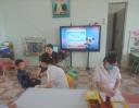 anh 3.jpg-1 - 