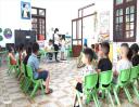 anh 3.jpg-4 - 