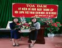 anh 4.jpg-1 - 