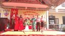 anh 6.jpg - 
