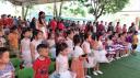 anh 7.jpg - 