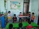 anh HD am nhac 1.jpg - 