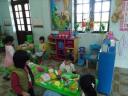 anh HD goc 1.jpg - 