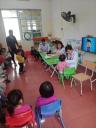 anh NT1.jpg - 
